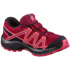 Salomon Kicka Junior 34 EUR