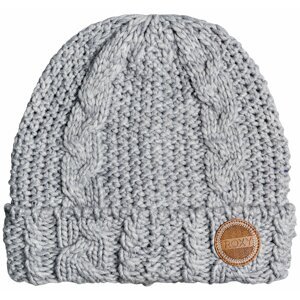 Roxy Tram Cuff Beanie