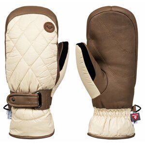 Roxy Victoria Mitt L