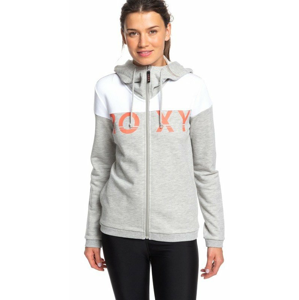 Roxy Sunset Ritual Zip L