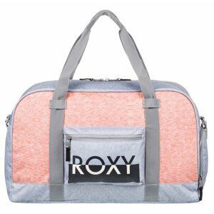 Roxy Endless Ocean 32L