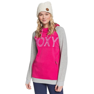 Roxy liberty technical M