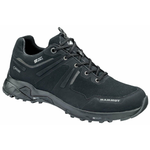 Mammut Ultimate Pro Low GTX W 36 2/3 EUR