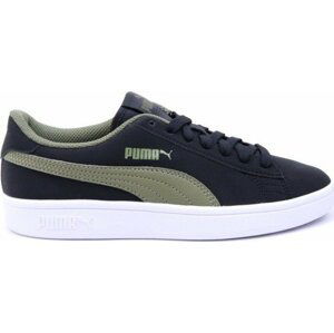 Puma Smash v2 Buck JR 35,5 EUR