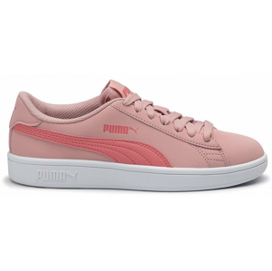 Puma Smash v2 Buck JR 37,5 EUR