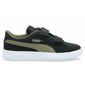 Puma Smash V2 Buck V PS 33 EUR