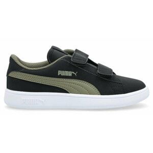 Puma Smash V2 Buck V PS 34,5 EUR