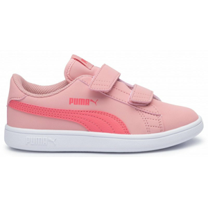 Puma Smash V2 Buck V PS 34,5 EUR