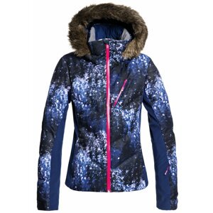 Roxy Snowstorm Plus XS