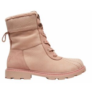 Roxy meisa blush 38 EUR