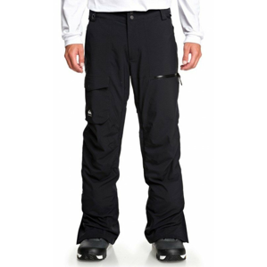 Quiksilver Utility XL