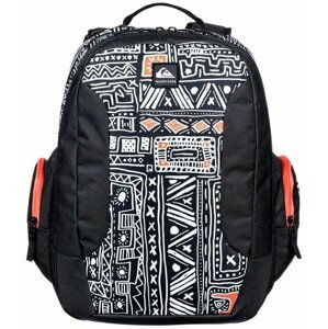 Quiksilver Large Backpack