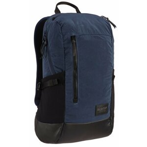 Burton Prospect 2.0 Backpack