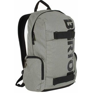 Burton Emphasis Backpack 26 L