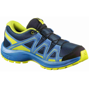 Salomon Kicka Junior 31 EUR