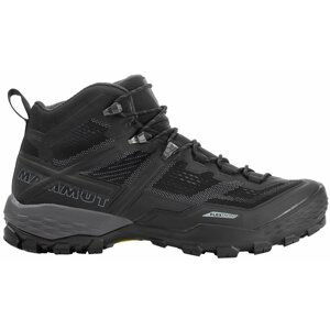 Mammut Ducan Mid GTX Men 44 EUR