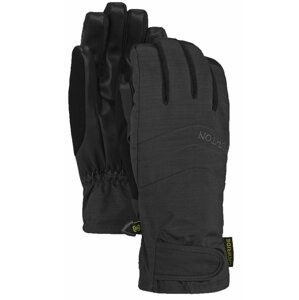 Burton Prospect Glove W L