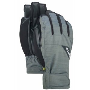 Burton Prospect Under Glove XL