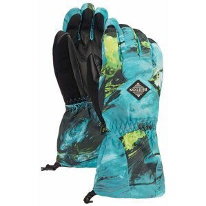 Burton Youth Profile XL