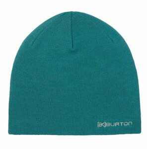 Burton AK Tech Beanie