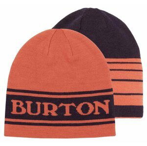 Burton Billboard Bonnet Reversible