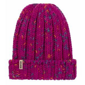 Burton Bonita Beanie