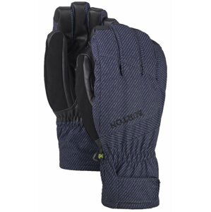 Burton Prospect Under Glove L