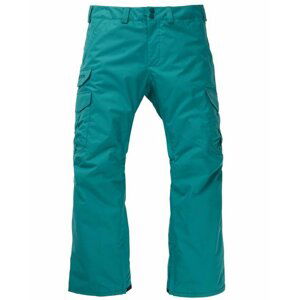 Burton Cargo S