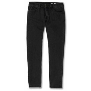 Volcom Vorta Tapered 36