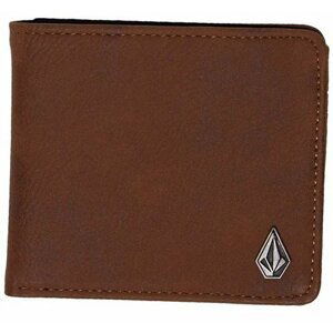 Volcom Slim Stone PU