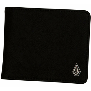 Volcom Slim Stone PU