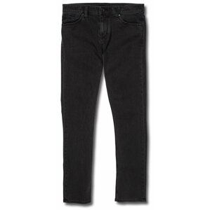 Volcom 2X4 Skinny Fit Jeans 30/32