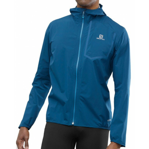 Salomon Bonatti Pro WP Jacket M S