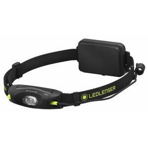 Ledlenser Neo 4