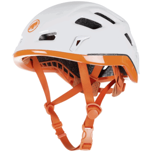 Mammut Rock Rider 56-61 cm