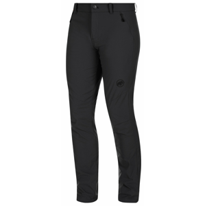 Mammut Hiking Pants RG 94