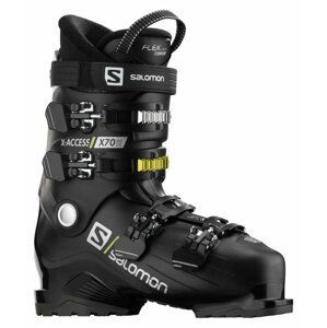 Salomon X Access X70 Wide 27 cm