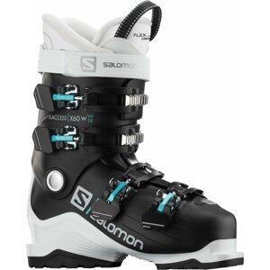 Salomon X Access X60 W Wide 26 cm