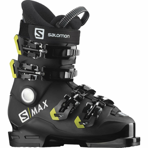 Salomon S/Max 60T L Jr 26 cm