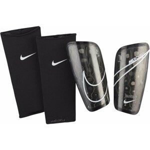 Nike Mercurial Lite GRD M