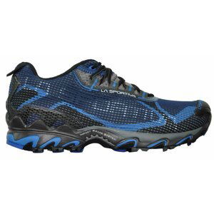 LA SPORTIVA Wildcat 2.0 GTX 43 EUR