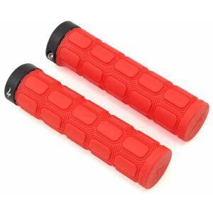 Specialized Enduro XL Locking Grips