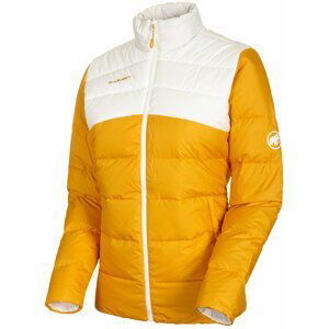 Mammut Whitehorn IN Jacket W S