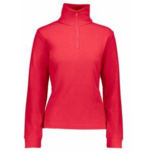 CMP Woman Sweat 40