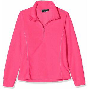 CMP Girl Fleece Sweat 152