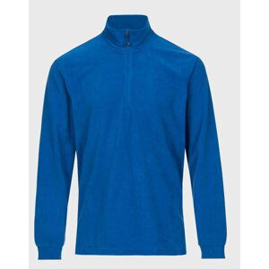 CMP Man Fleece Sweat 56