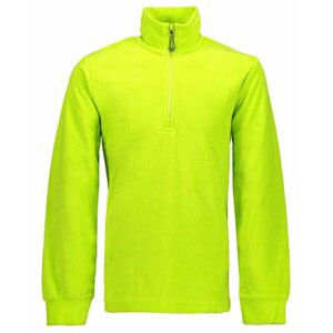 CMP Artic Fleece 152