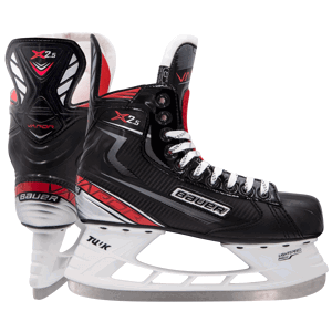 Bauer Vapor X2.5 Sr. 44,5 EUR