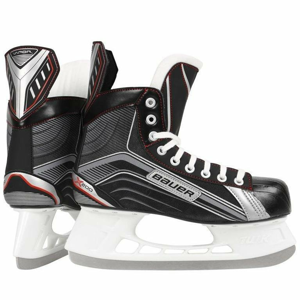 Bauer vapor x200 sr 44,5 EUR