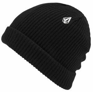 Volcom Sweep Lined Beanie